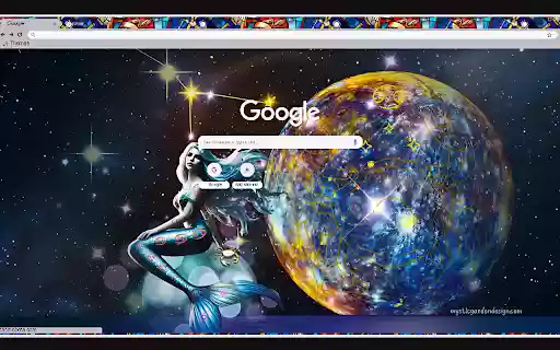 Cancer from Chrome web store to be run with OffiDocs Chromium online Cancer from Chrome web store to be run with OffiDocs Chromium online