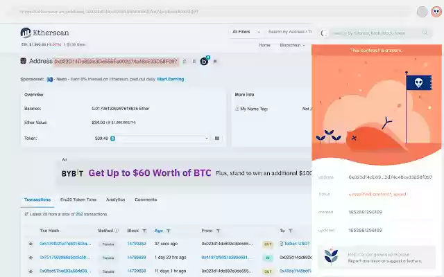 Candor from Chrome web store to be run with OffiDocs Chromium online Candor from Chrome web store to be run with OffiDocs Chromium online