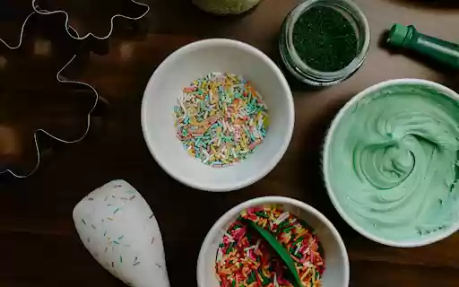 Candy and ice cream from Chrome web store to be run with OffiDocs Chromium online Candy and ice cream from Chrome web store to be run with OffiDocs Chromium online