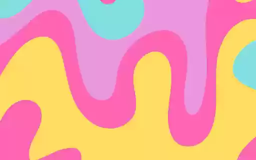 Candy Wave Pop from Chrome web store to be run with OffiDocs Chromium online Candy Wave Pop from Chrome web store to be run with OffiDocs Chromium online