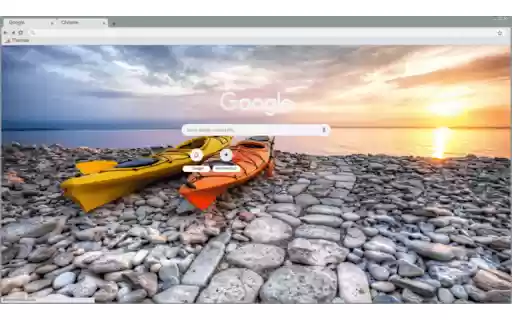 canoes on the beach from Chrome web store to be run with OffiDocs Chromium online canoes on the beach from Chrome web store to be run with OffiDocs Chromium online