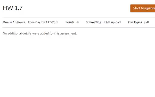 Canvas Due Date Converter from Chrome web store to be run with OffiDocs Chromium online Canvas Due Date Converter from Chrome web store to be run with OffiDocs Chromium online