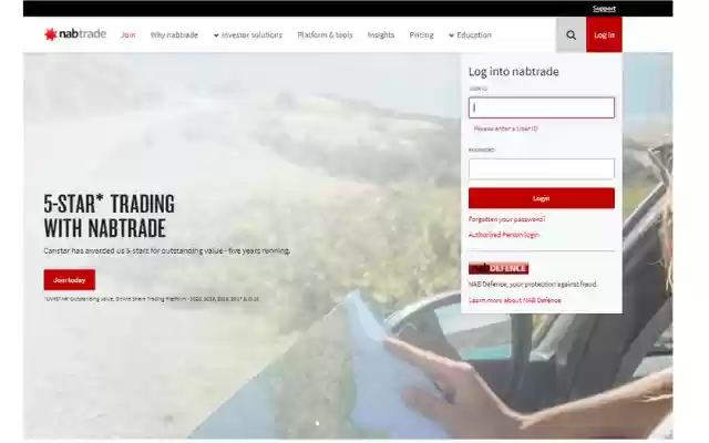 Capital Gains Calculator from Chrome web store to be run with OffiDocs Chromium online Capital Gains Calculator from Chrome web store to be run with OffiDocs Chromium online