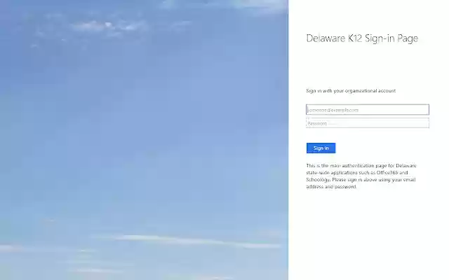 Capital School District Schoology Kiosk App from Chrome web store to be run with OffiDocs Chromium online Capital School District Schoology Kiosk App from Chrome web store to be run with OffiDocs Chromium online