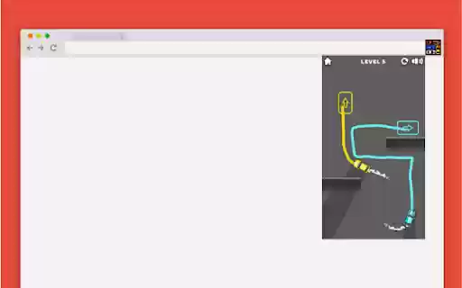 Car Parking Unblocked Games from Chrome web store to be run with OffiDocs Chromium online Car Parking Unblocked Games from Chrome web store to be run with OffiDocs Chromium online