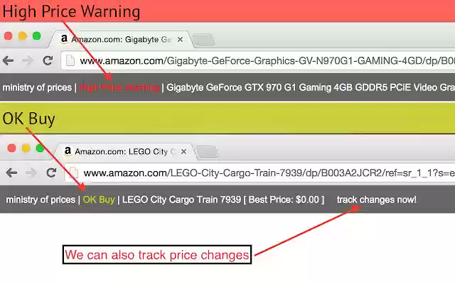 Cart History from Chrome web store to be run with OffiDocs Chromium online Cart History from Chrome web store to be run with OffiDocs Chromium online