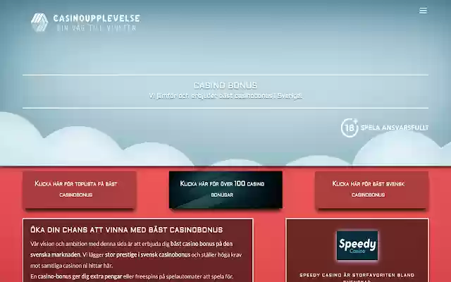 Casino Bonus Picker from Chrome web store to be run with OffiDocs Chromium online Casino Bonus Picker from Chrome web store to be run with OffiDocs Chromium online
