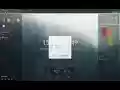 Catalyst from Chrome web store to be run with OffiDocs Chromium online Catalyst from Chrome web store to be run with OffiDocs Chromium online