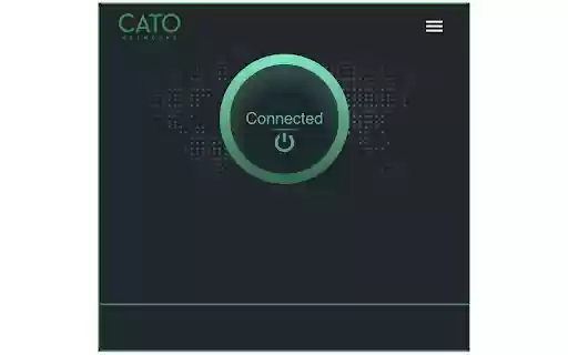 Cato Chrome Extension from Chrome web store to be run with OffiDocs Chromium online Cato Chrome Extension from Chrome web store to be run with OffiDocs Chromium online