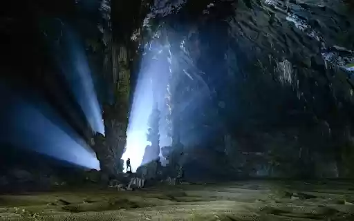 Cave and light from Chrome web store to be run with OffiDocs Chromium online Cave and light from Chrome web store to be run with OffiDocs Chromium online
