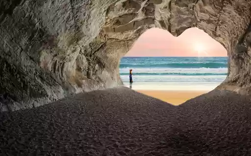 Cave of love from Chrome web store to be run with OffiDocs Chromium online Cave of love from Chrome web store to be run with OffiDocs Chromium online