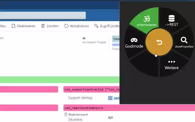 c! Dynamics 365 Helper from Chrome web store to be run with OffiDocs Chromium online c! Dynamics 365 Helper from Chrome web store to be run with OffiDocs Chromium online
