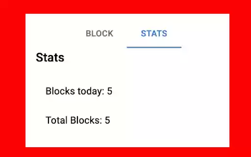 Celebrity Blocker: Auto Block Celebs on Tiktok Instagram #blockout from Chrome web store to be run with OffiDocs Chromium online Celebrity Blocker: Auto Block Celebs on Tiktok Instagram #blockout from Chrome web store to be run with OffiDocs Chromium online