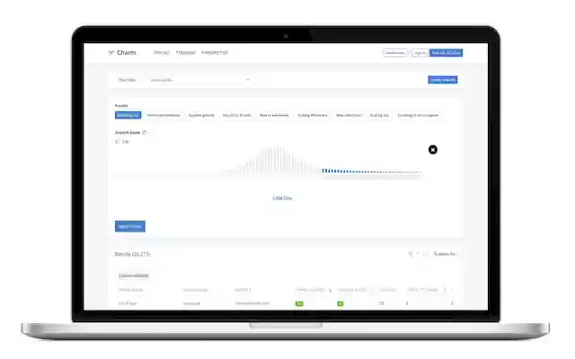 Charm from Chrome web store to be run with OffiDocs Chromium online Charm from Chrome web store to be run with OffiDocs Chromium online