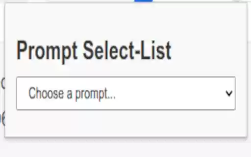 ChatGPT Enhancer from Chrome web store to be run with OffiDocs Chromium online ChatGPT Enhancer from Chrome web store to be run with OffiDocs Chromium online