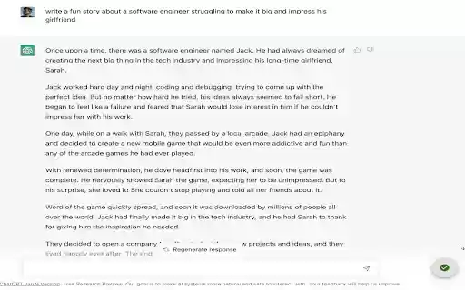 chatGPT save history to notion from Chrome web store to be run with OffiDocs Chromium online chatGPT save history to notion from Chrome web store to be run with OffiDocs Chromium online