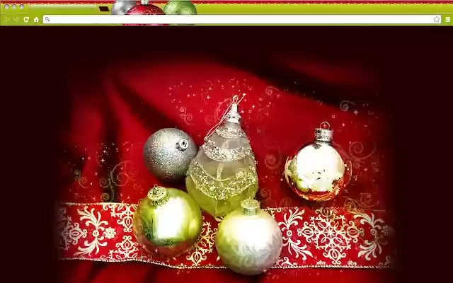 Christmas 2013 Theme from Chrome web store to be run with OffiDocs Chromium online Christmas 2013 Theme from Chrome web store to be run with OffiDocs Chromium online