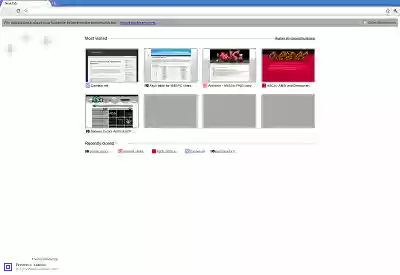 ChromANSi from Chrome web store to be run with OffiDocs Chromium online ChromANSi from Chrome web store to be run with OffiDocs Chromium online