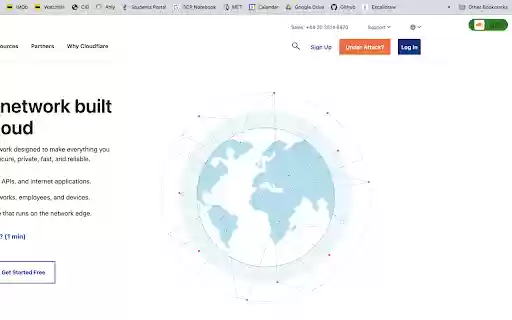 Chrome Cloudflare Helper from Chrome web store to be run with OffiDocs Chromium online Chrome Cloudflare Helper from Chrome web store to be run with OffiDocs Chromium online
