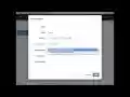Chrome MySQL Admin from Chrome web store to be run with OffiDocs Chromium online Chrome MySQL Admin from Chrome web store to be run with OffiDocs Chromium online