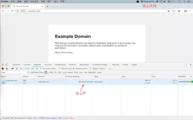 Chrome No Cache Refresh from Chrome web store to be run with OffiDocs Chromium online Chrome No Cache Refresh from Chrome web store to be run with OffiDocs Chromium online