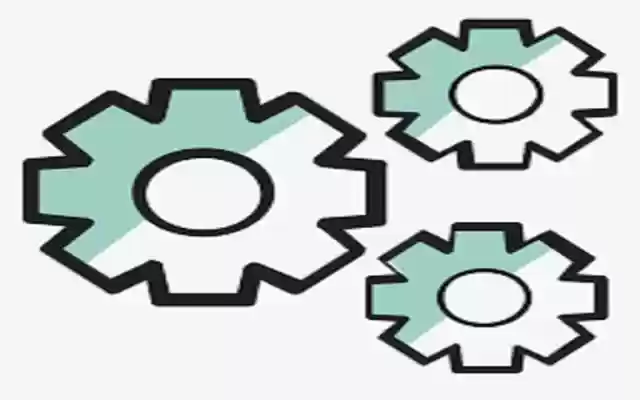Chrome Speed Up from Chrome web store to be run with OffiDocs Chromium online Chrome Speed Up from Chrome web store to be run with OffiDocs Chromium online