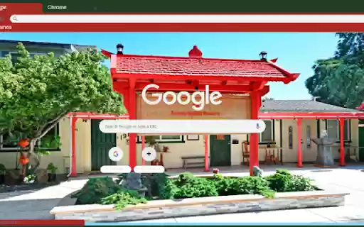 Chua Mat Da from Chrome web store to be run with OffiDocs Chromium online Chua Mat Da from Chrome web store to be run with OffiDocs Chromium online