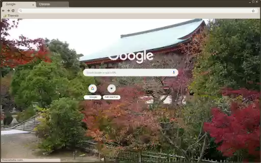 Chua Taisanji from Chrome web store to be run with OffiDocs Chromium online Chua Taisanji from Chrome web store to be run with OffiDocs Chromium online