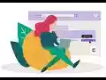 Citasion from Chrome web store to be run with OffiDocs Chromium online Citasion from Chrome web store to be run with OffiDocs Chromium online