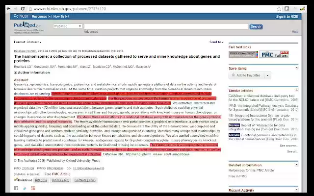 Cite D Lite from Chrome web store to be run with OffiDocs Chromium online Cite D Lite from Chrome web store to be run with OffiDocs Chromium online