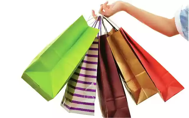 Cities for Shopping from Chrome web store to be run with OffiDocs Chromium online Cities for Shopping from Chrome web store to be run with OffiDocs Chromium online