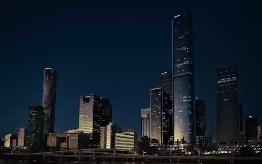 City Skyline at Nightfall from Chrome web store to be run with OffiDocs Chromium online City Skyline at Nightfall from Chrome web store to be run with OffiDocs Chromium online