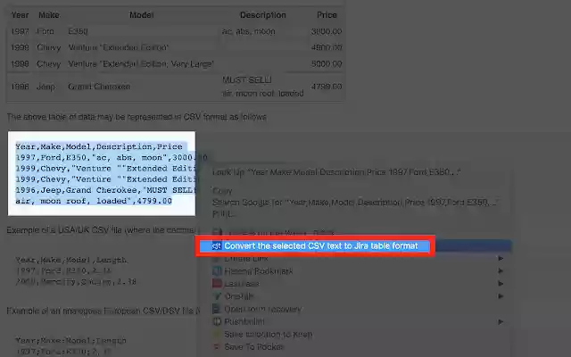 cjt from Chrome web store to be run with OffiDocs Chromium online cjt from Chrome web store to be run with OffiDocs Chromium online