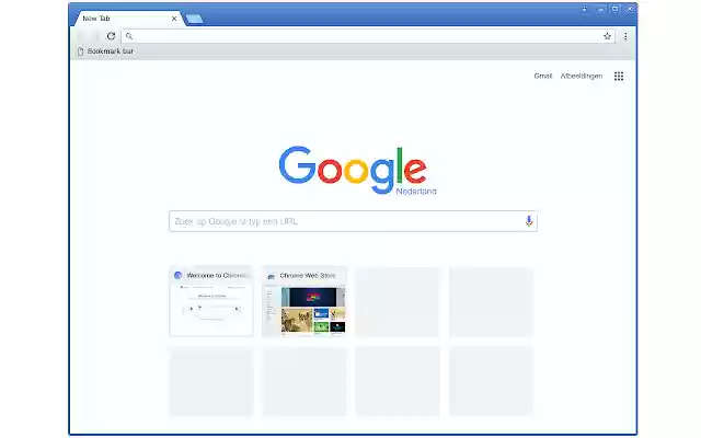 Classic Blue Theme (back to 50) from Chrome web store to be run with OffiDocs Chromium online Classic Blue Theme (back to 50) from Chrome web store to be run with OffiDocs Chromium online