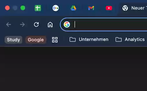 Claviso⏐Dark Momentum from Chrome web store to be run with OffiDocs Chromium online Claviso⏐Dark Momentum from Chrome web store to be run with OffiDocs Chromium online