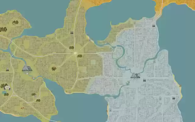 Clay Nation Pitches Map Helper from Chrome web store to be run with OffiDocs Chromium online Clay Nation Pitches Map Helper from Chrome web store to be run with OffiDocs Chromium online