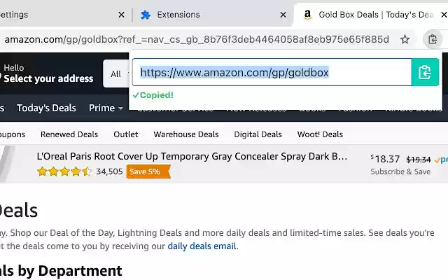 Clean Copy from Chrome web store to be run with OffiDocs Chromium online Clean Copy from Chrome web store to be run with OffiDocs Chromium online