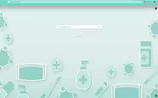 Clean Medical Theme V1 from Chrome web store to be run with OffiDocs Chromium online Clean Medical Theme V1 from Chrome web store to be run with OffiDocs Chromium online