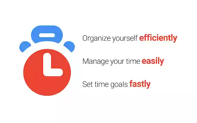 Clean Timer from Chrome web store to be run with OffiDocs Chromium online Clean Timer from Chrome web store to be run with OffiDocs Chromium online