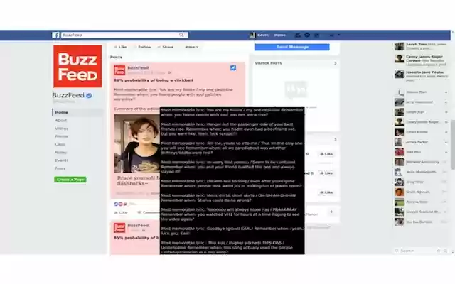 ClickBlock from Chrome web store to be run with OffiDocs Chromium online ClickBlock from Chrome web store to be run with OffiDocs Chromium online