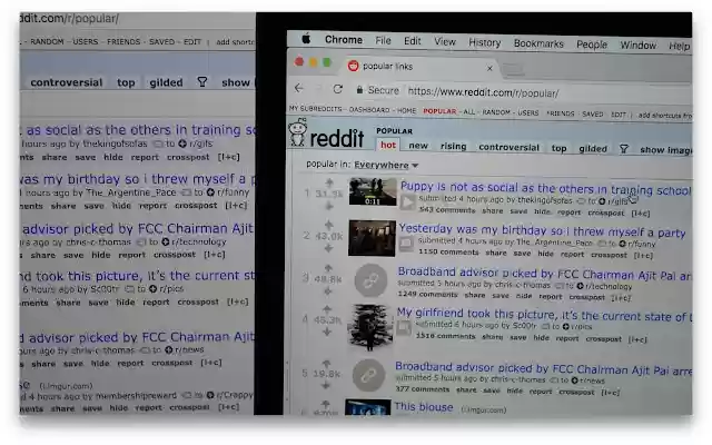 Click Sync from Chrome web store to be run with OffiDocs Chromium online Click Sync from Chrome web store to be run with OffiDocs Chromium online