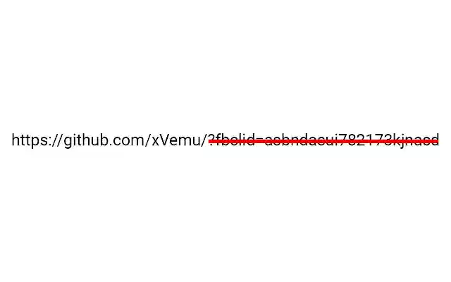 Clid Remover from Chrome web store to be run with OffiDocs Chromium online Clid Remover from Chrome web store to be run with OffiDocs Chromium online