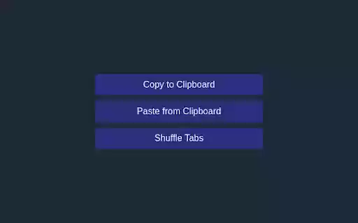 ClipTab from Chrome web store to be run with OffiDocs Chromium online ClipTab from Chrome web store to be run with OffiDocs Chromium online