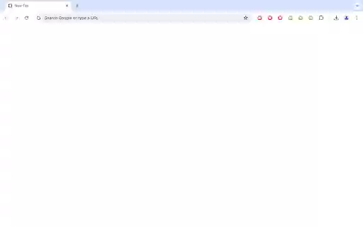 Close other tabs | Close all tabs from Chrome web store to be run with OffiDocs Chromium online Close other tabs | Close all tabs from Chrome web store to be run with OffiDocs Chromium online
