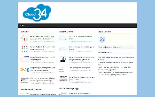 Cloud34.fr from Chrome web store to be run with OffiDocs Chromium online Cloud34.fr from Chrome web store to be run with OffiDocs Chromium online