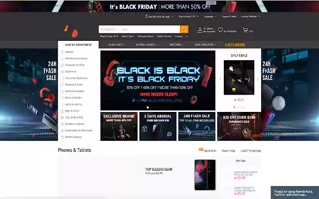 Clownbulances Friends Fund from Chrome web store to be run with OffiDocs Chromium online Clownbulances Friends Fund from Chrome web store to be run with OffiDocs Chromium online