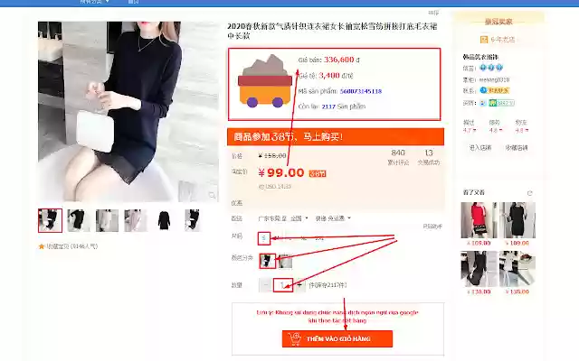 Công cụ đặt hàng 1688exp.vn from Chrome web store to be run with OffiDocs Chromium online Công cụ đặt hàng 1688exp.vn from Chrome web store to be run with OffiDocs Chromium online