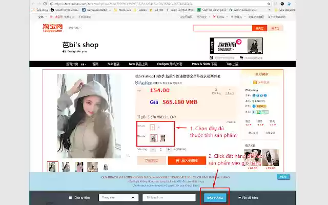 Công Cụ Đặt Hàng Của MONA MEDIA from Chrome web store to be run with OffiDocs Chromium online Công Cụ Đặt Hàng Của MONA MEDIA from Chrome web store to be run with OffiDocs Chromium online