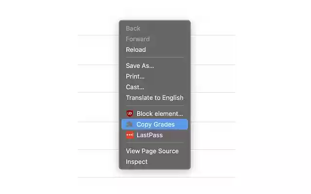 Coach Tools from Chrome web store to be run with OffiDocs Chromium online Coach Tools from Chrome web store to be run with OffiDocs Chromium online