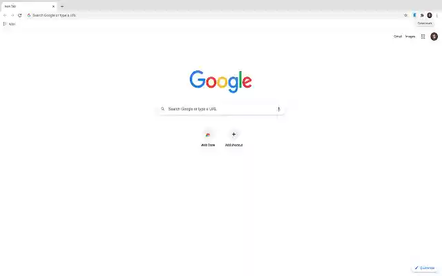 Collectmark from Chrome web store to be run with OffiDocs Chromium online Collectmark from Chrome web store to be run with OffiDocs Chromium online